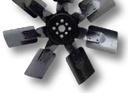 Ventilator