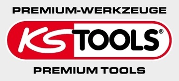 [AMAT3-193908] BLACK EDITION Tubulara cu bit 1/4”, profil Torx, T27 37 mm