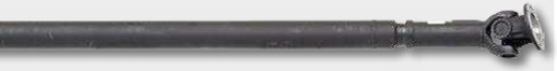 [AMAT3-192510] Arbore cardanic 1275 mm