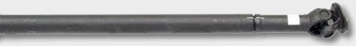 [AMAT3-192511] Arbore cardanic 1135 mm