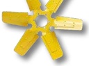 Ventilator