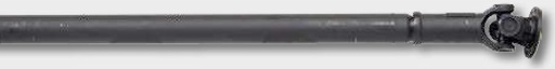 [AMAT3-192515] Arbore cardanic 1445 mm