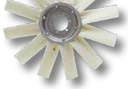 Ventilator