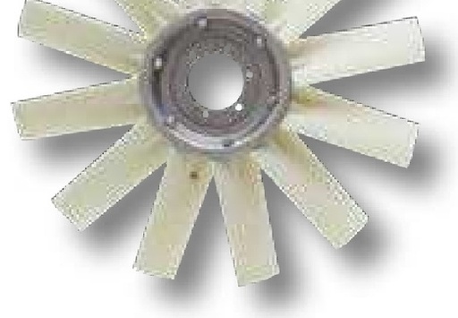 [AMAT3-194626] Ventilator