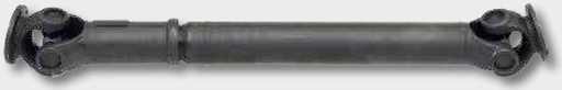 [AMAT3-192516] Arbore cardanic 860 mm