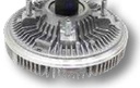 Cupla ventilator