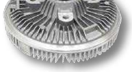 [AMAT3-194633] Cupla ventilator M24 x 1,5 L