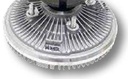 Cupla ventilator