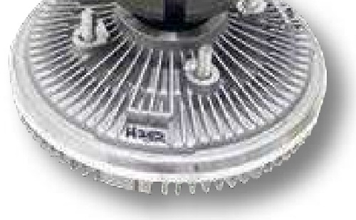 [AMAT3-194634] Cupla ventilator