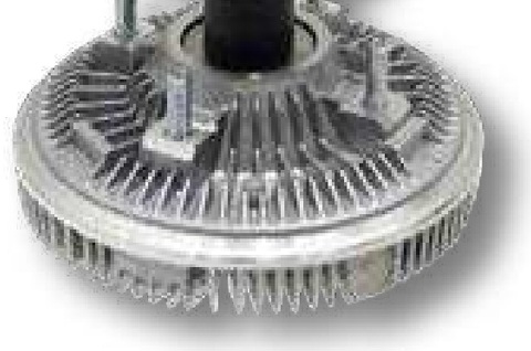[AMAT3-194635] Cupla ventilator M8