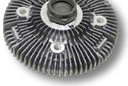 Cupla pentru ventilator M30 x 1,5 L