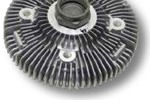 [AMAT3-194637] Cupla pentru ventilator M30 x 1,5 L