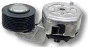 Întinzător curele - Ø 73 mm Lățime 35,31 mm