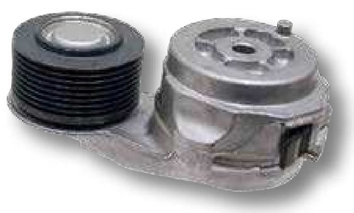 [AMAT3-194644] Dispozitiv de tensionare a curelei de tr