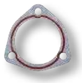 [AMAT3-194656] Termostat