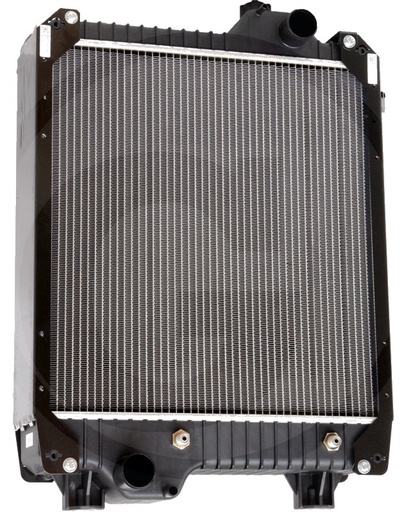 [AMAT3-194669] Radiator