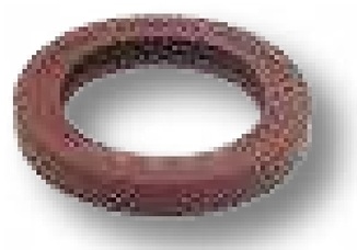 [AMAT3-192555] Simering 50 x 72 x 10 mm