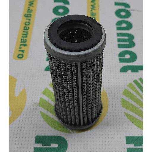 [60/574-18B] Filtru Hidraulic 5159857