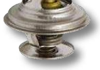 [AMAT3-194701] Termostat - Temperatura deschidere 87° C
