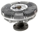 Cupla ventilator