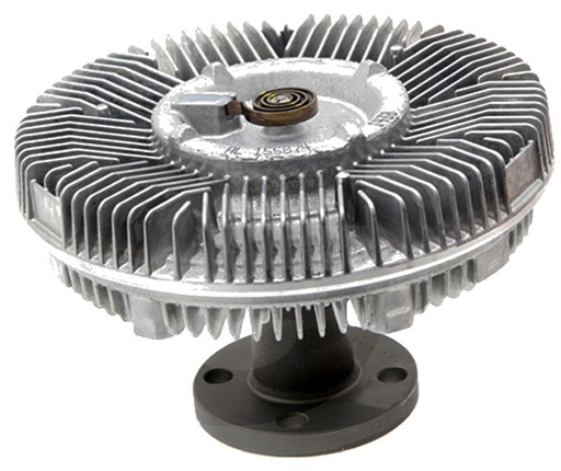 [AMAT3-194702] Cupla ventilator