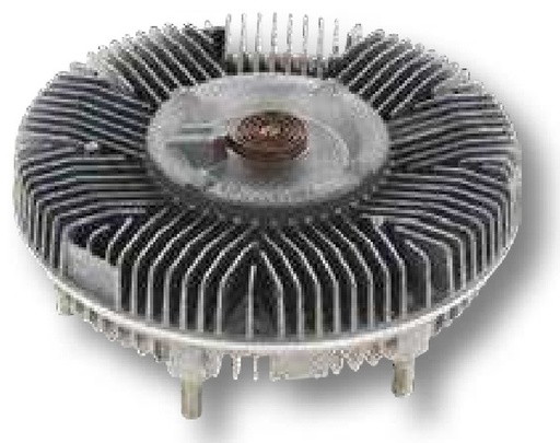 [AMAT3-194703] Cuplaj vasco