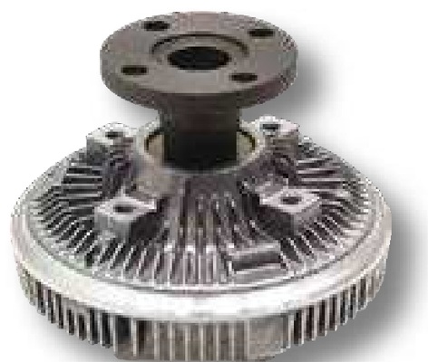 [AMAT3-194704] Cupla ventilator