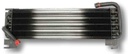 Răcitor de ulei 402 mm