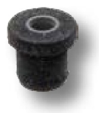 [AMAT3-194744] AKS-Dasis Radiator - 3 randuri