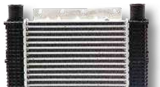 [AMAT3-194745] Intercooler