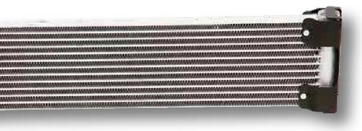 [AMAT3-194746] Racitor ulei