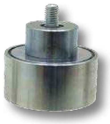 [AMAT3-194751] Întinzător curele 74 mm