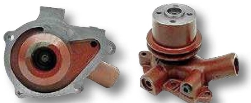 [AMAT3-194764] Pompa pentru apa - cu roata de transmisie si garnitura
