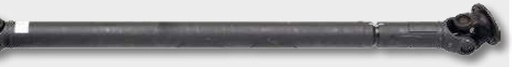 [AMAT3-192663] Arbore cardanic 1405 mm