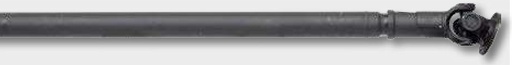 [AMAT3-192664] Arbore cardanic