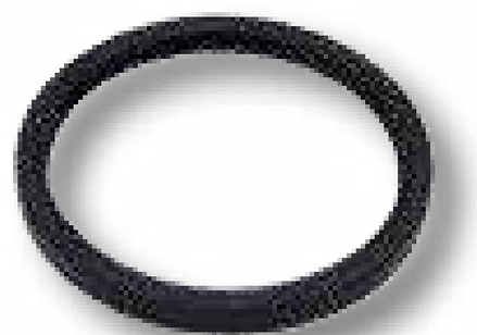 [AMAT3-192665] Simering 95 x 110 x 10 mm