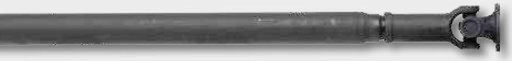 [AMAT3-192666] Arbore cardanic 1710 mm