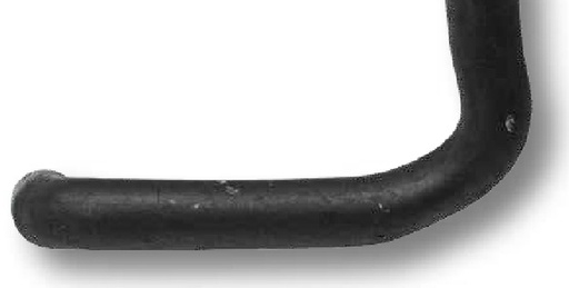 [AMAT3-194792] Furtun apa racire - jos