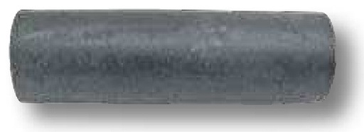 [AMAT3-195223] Furtun apa racire - By-Pass
