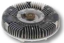 NRF Cupla pentru ventilator