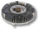 NRF Paleta ventilator - inclusiv cuplaj ventilator