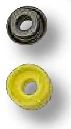 [AMAT3-195243] Set de reparatii