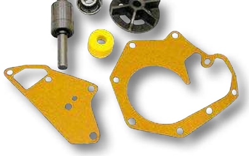 [AMAT3-195244] Kit de reparatii