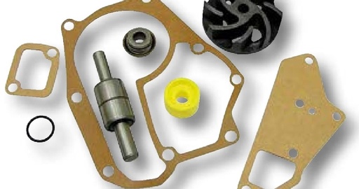 [AMAT3-195247] Set de reparatii