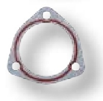 [AMAT3-194822] Termostat
