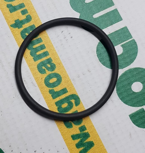[AMAT1-33237] O-Ring 2.1539.149.0