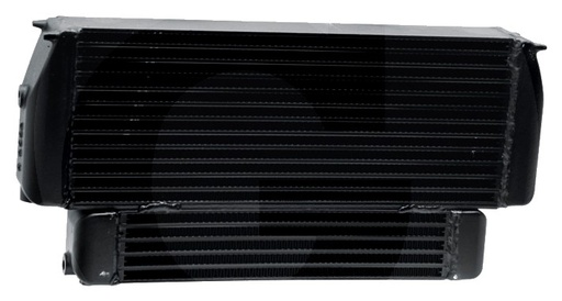 [AMAT3-194838] Radiator ulei