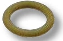 Garnitură inelară - 11,2 x 2,5 mm