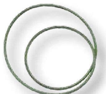 [AMAT3-194844] Inel de etansare