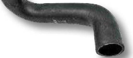 [AMAT3-195273] Furtun radiator - superior